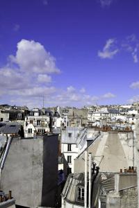 Le Chat Noir - 19