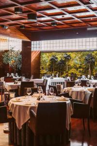 TRYP Murcia Rincón de Pepe - 39