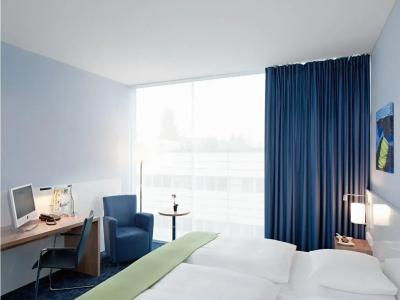 Seminaris CampusBerlin - 34