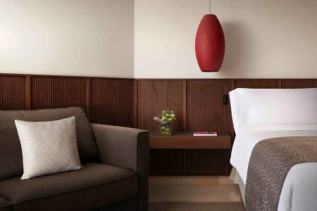 Sheraton La Caleta Resort & Spa - 16