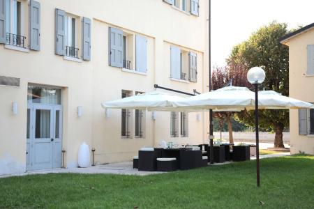 Rechigi Park - 22