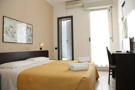 Villa Dina - 3