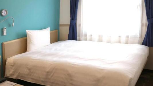 Toyoko Inn Shin-fuji-eki Minami-guchi - 52