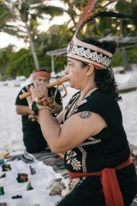 Encantada Tulum - 15