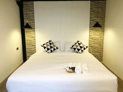 The Entaneer Poshtel - 3