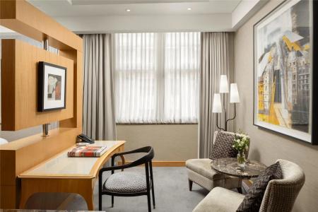 Conrad London St James - 49
