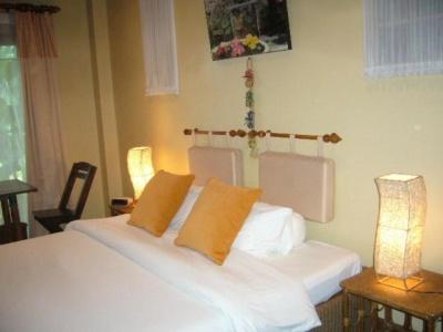 Saku Boutique Homestay - 29