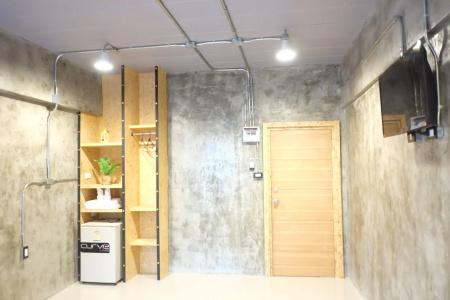 Area 69 (Don Muang Airport) - 14