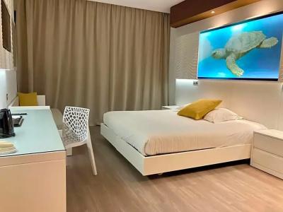 Marineland Hôtel - 50