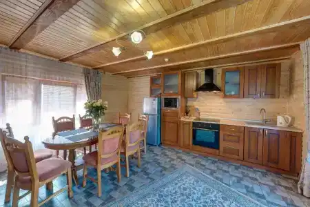 Podgorie Spa - 96