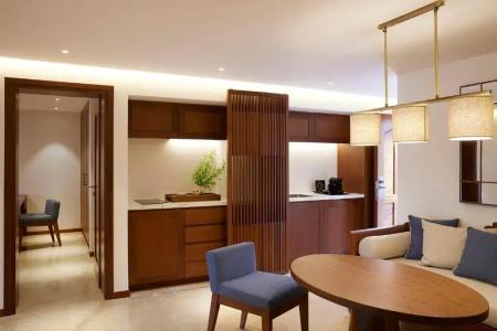 Elounda Peninsula All Suite, Six Senses Spa - 66