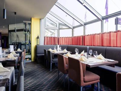 Mercure München Neuperlach Süd - 18