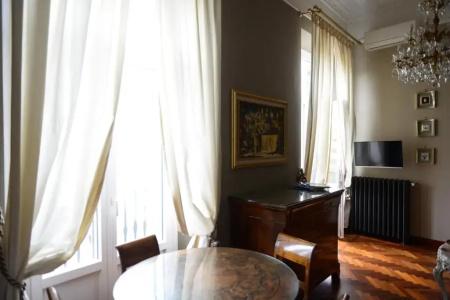 Residenza Vespucci - 67