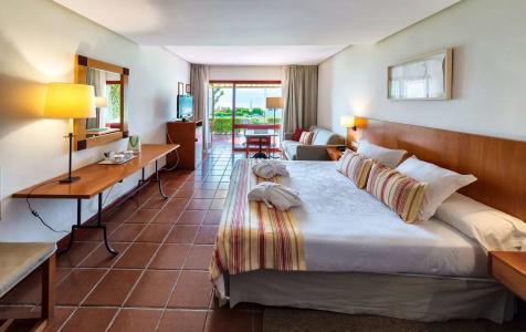 Parador de Nerja - 6