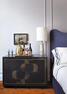 Maison de la Luz - 64