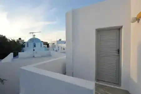Aegean Village - 102