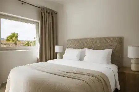 Imperial Med Resort & Spa - 4