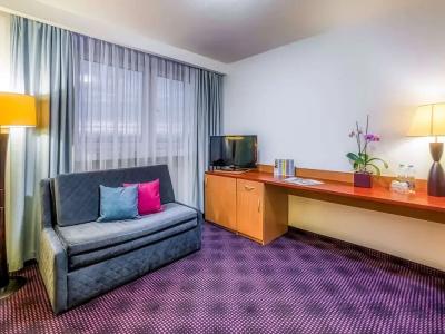 ibis Styles Bielsko Biala - 53