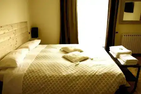 b&b Residenza Marina - 1