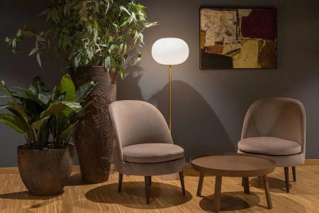 Scandic Nidelven - 11