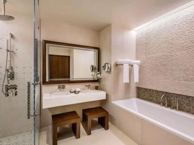 Alwadi - MGallery - 8