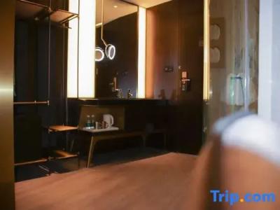 Mercure Hangzhou West Lake - 25