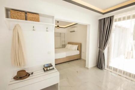 Cedrus Suites - 53