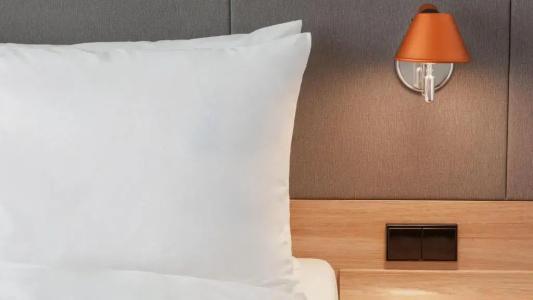 Holiday Inn Munich - Leuchtenbergring, an IHG - 48