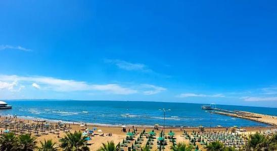 Vila Lule - 25