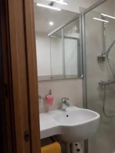 Panorama - 7