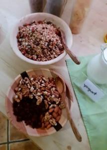 Rooms &  Pr Matjon - 11