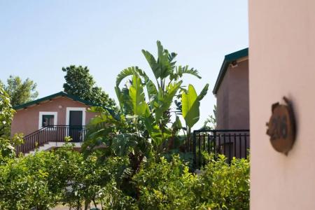 Villaggio Alkantara - 97