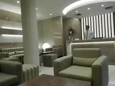 Do Centro - 16