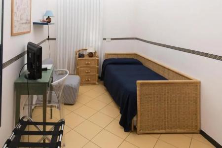 Sette Archi - 20