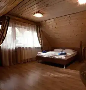 Бригантина - 103