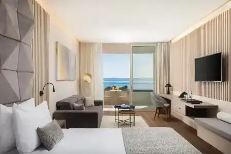 Aminess Khalani Beach - 113