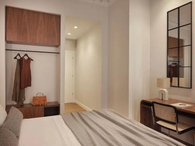 Athens Diamond Plus - 31