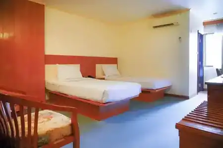 Dt - Pratunam - 53