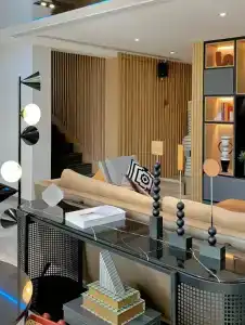 Sq Boutique - Sukhumvit - Sha Extra Plus - 9