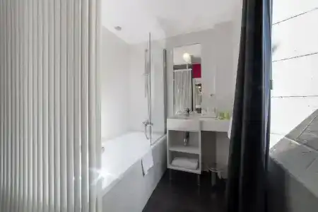 Sozo - 86