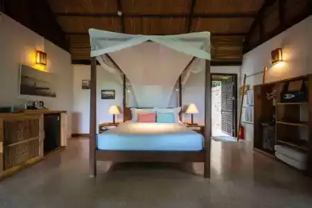 Mango Bay Resort - 286