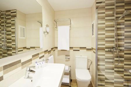 Invisa Ereso All Inclusive - 8