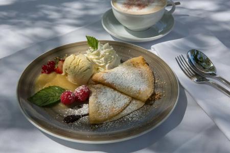 Strandhaus - Boutique Resort & Spa - 5