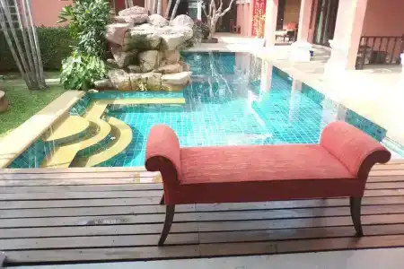 Pratamnak Villas - 48