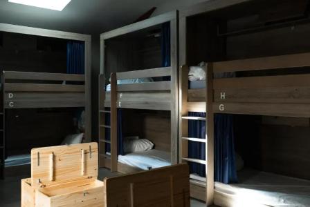 The People - Lille - 23