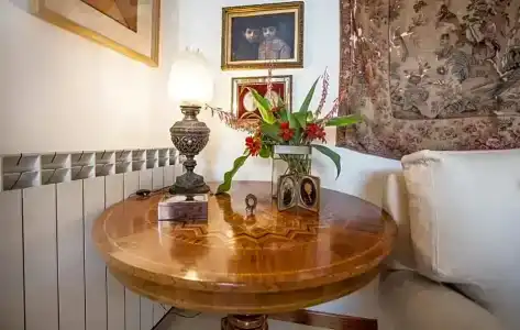 Rocca Castello b&b - 10