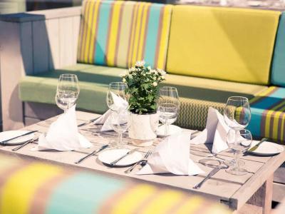 Mercure Dortmund Messe & Kongress - 24