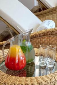 Castillo Son Vida, a Luxury Collection, Mallorca - Adults Only - 12