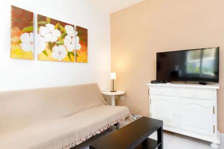 Apartamentos Almoraide Suites - Adults Only - 52