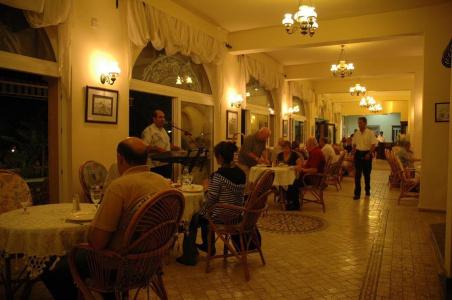 Altinkaya Holiday Resort - 12